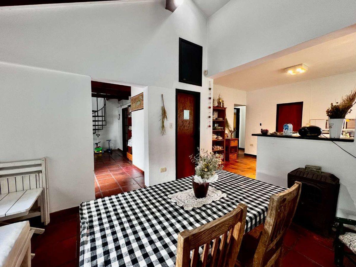 Foto de Casas en venta en Tolosa La Plata, imagen 4