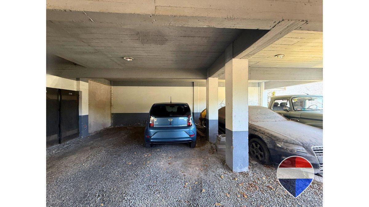 Foto de Cochera en venta, La Plata, imagen 3
