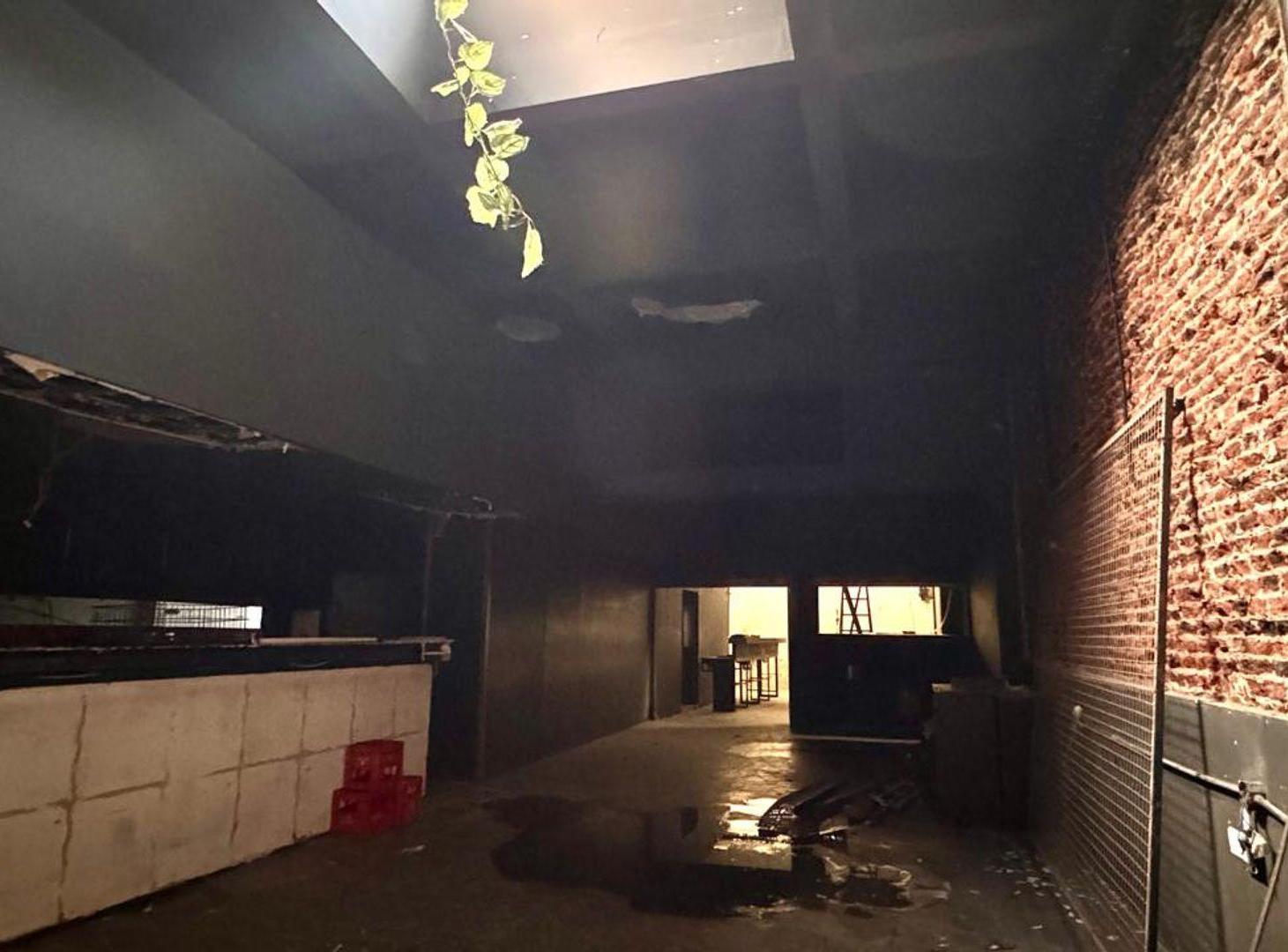 Foto de ALQUILER DE LOCAL EN LA PLATA, imagen 2
