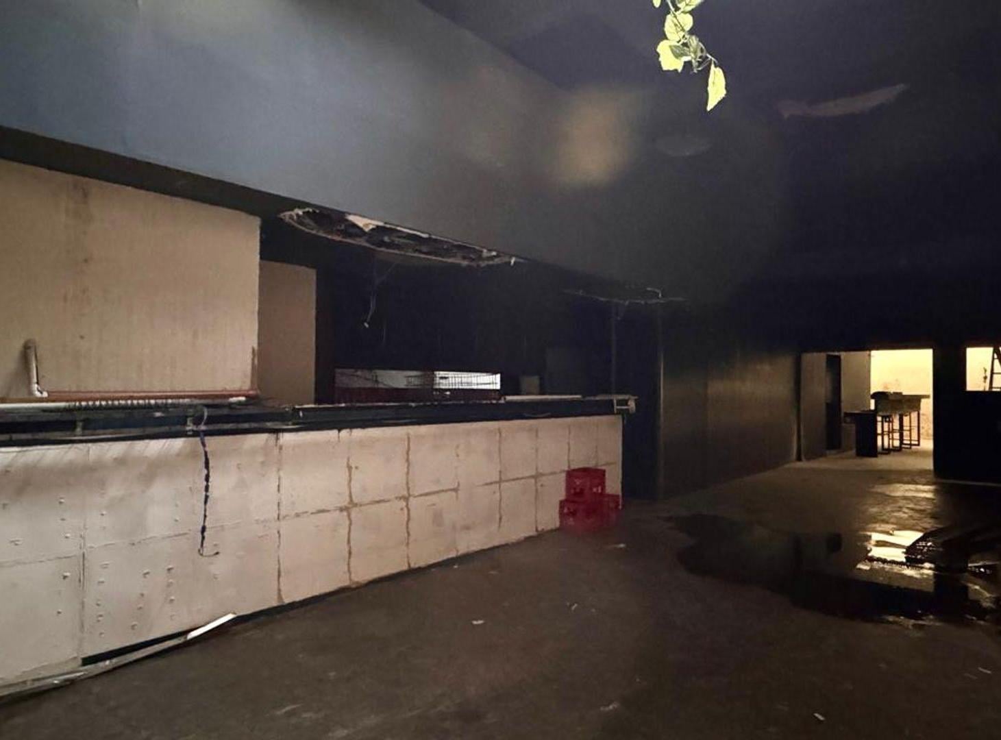 Foto de ALQUILER DE LOCAL EN LA PLATA, imagen 3