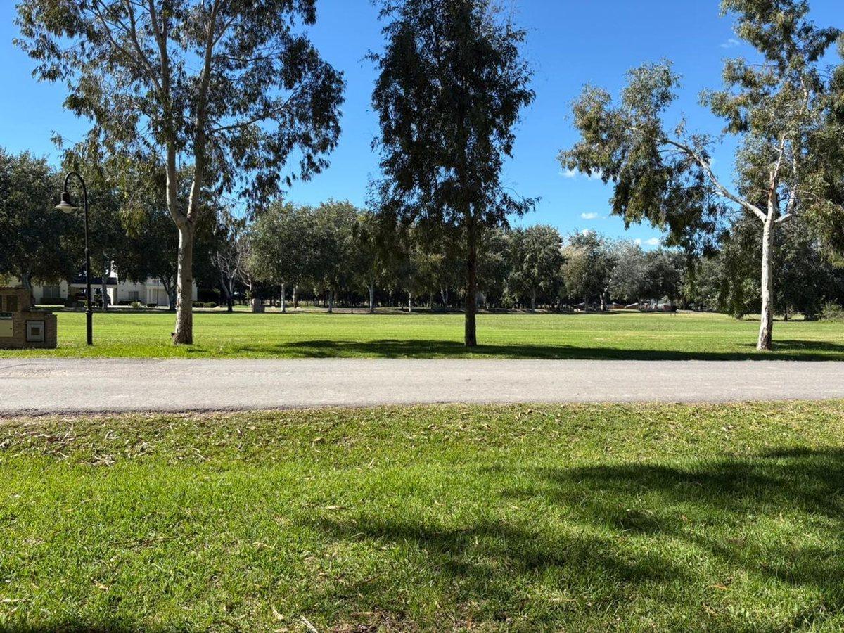 Foto de Lote en venta Haras del Sur 2, imagen 1