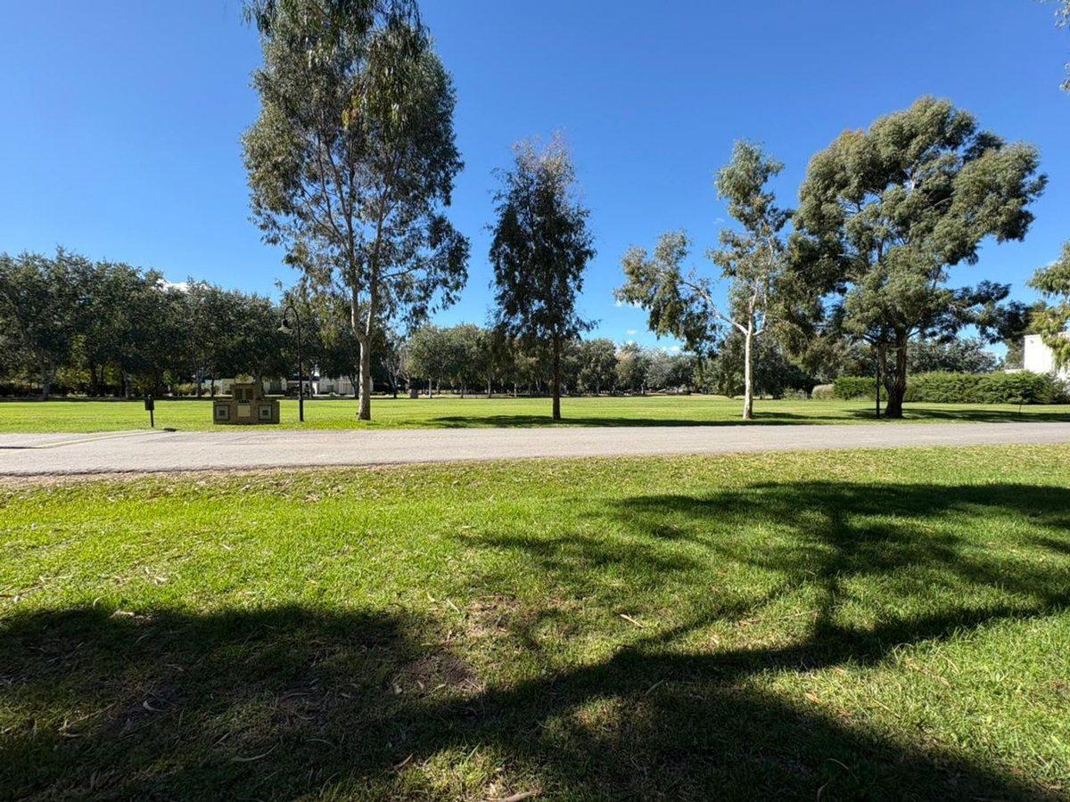 Foto de Lote en venta Haras del Sur 2, imagen 3