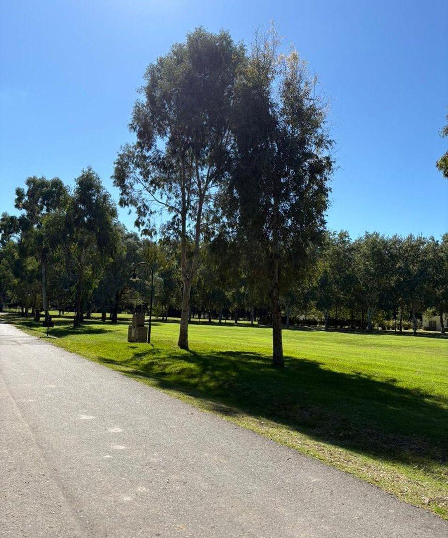 Foto de Lote en venta Haras del Sur 2, imagen 4