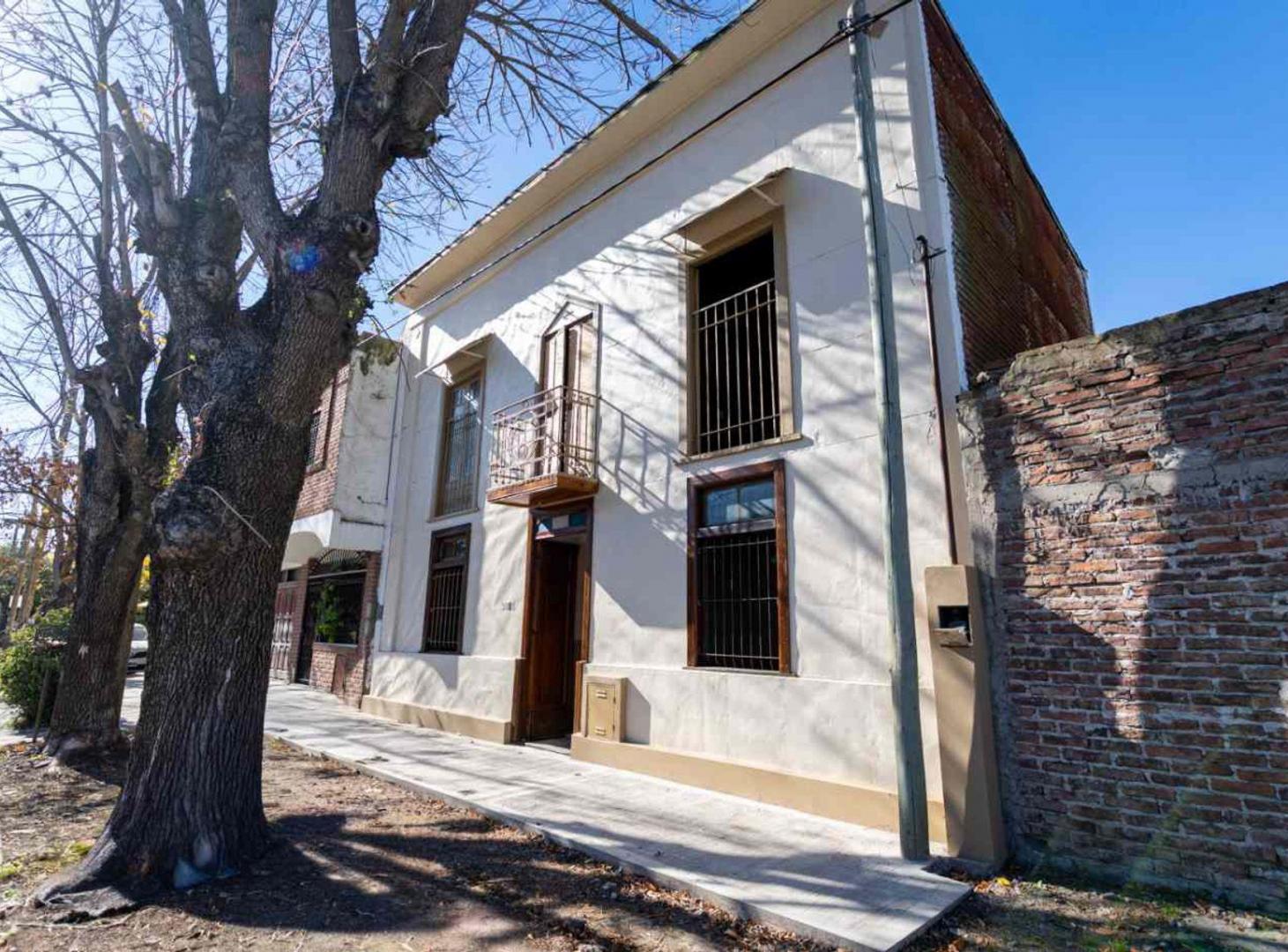 Foto de CASA EN VENTA EN BERISSO, imagen 3