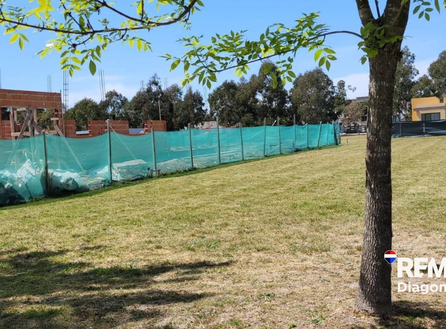 Foto de LOTE EN VENTA EN HARAS DEL SUR 2, imagen 4