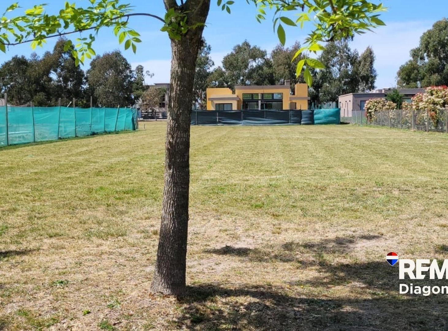 Foto de LOTE EN VENTA EN HARAS DEL SUR 2, imagen 3