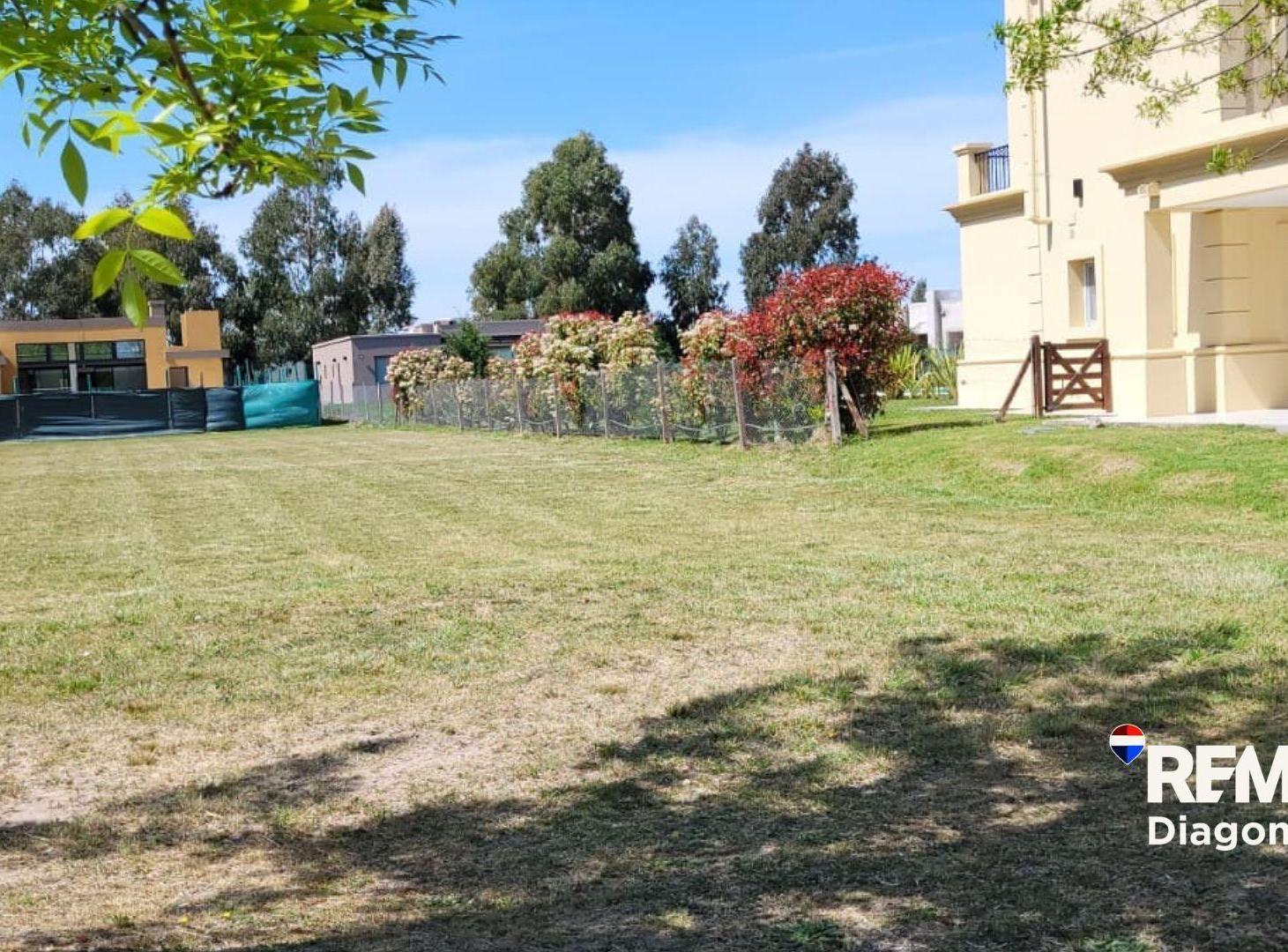 Foto de LOTE EN VENTA EN HARAS DEL SUR 2, imagen 2