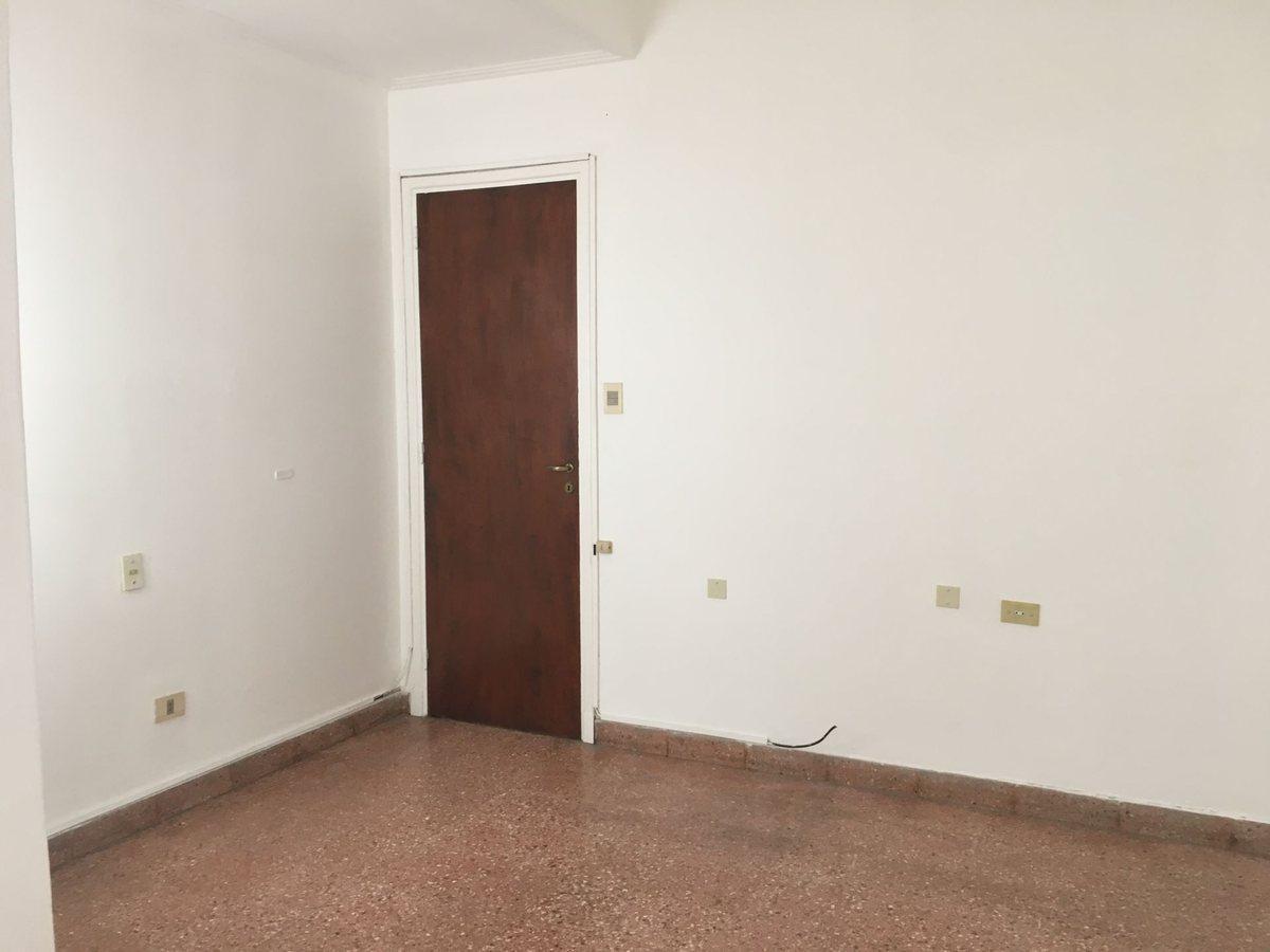 Foto de CASA EN ALQUILER LA PLATA, imagen 4
