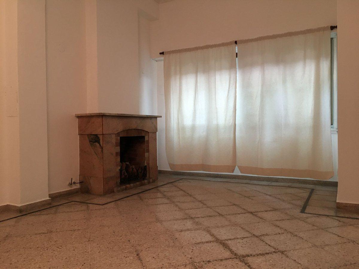 Foto de CASA EN ALQUILER LA PLATA, imagen 1