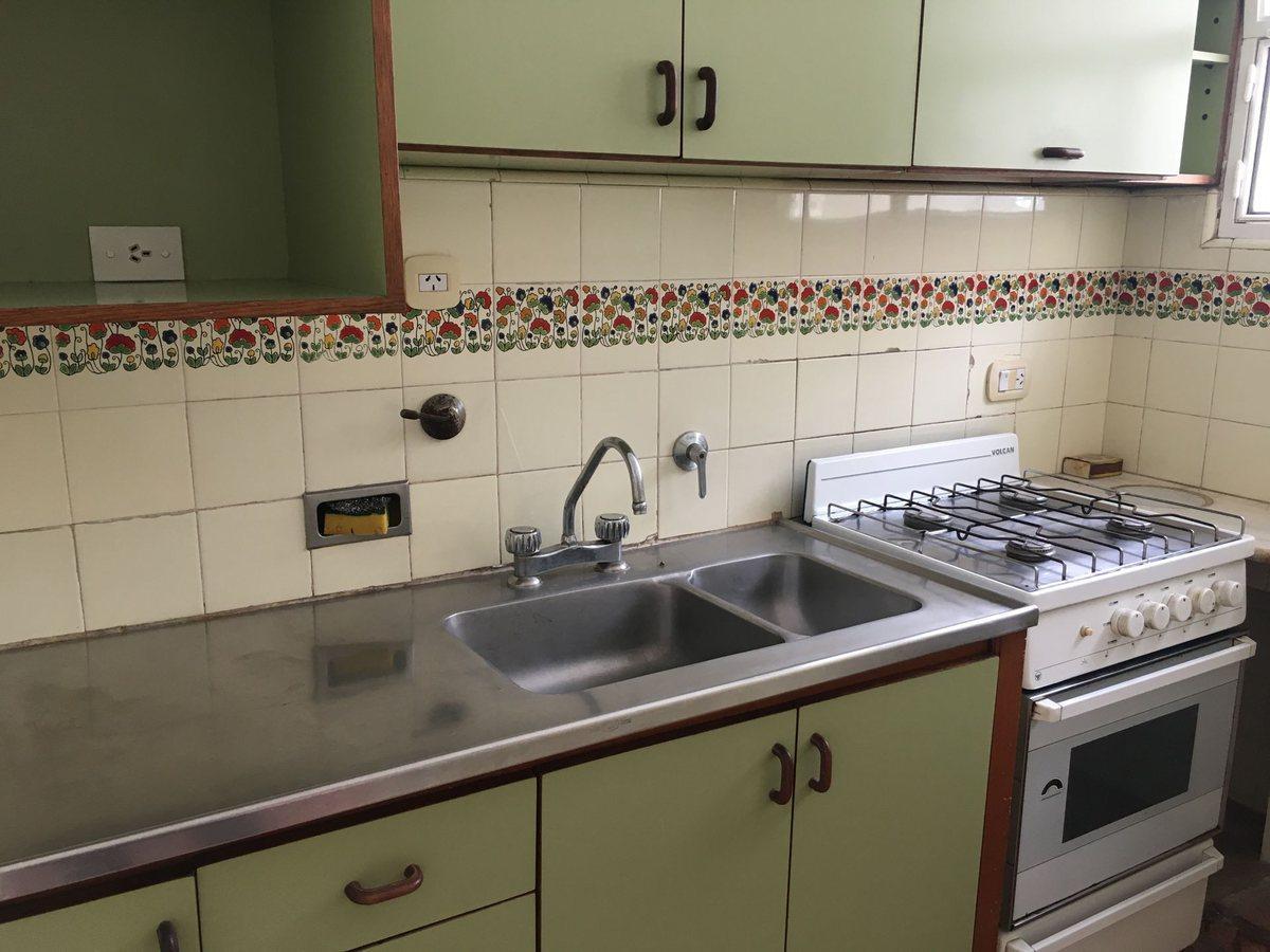 Foto de CASA EN ALQUILER LA PLATA, imagen 5