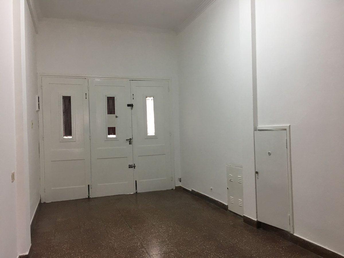 Foto de CASA EN ALQUILER LA PLATA, imagen 3
