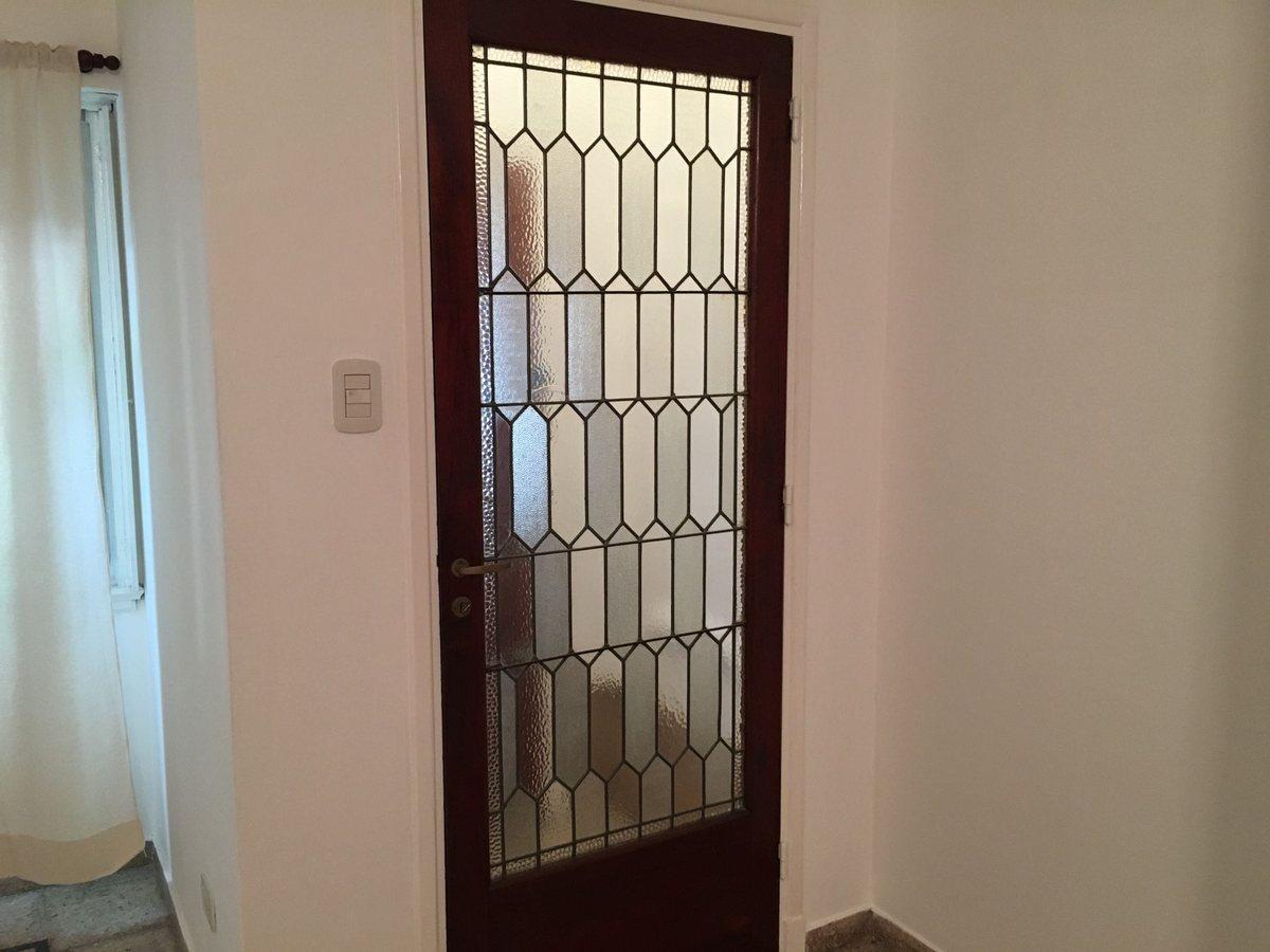 Foto de CASA EN ALQUILER LA PLATA, imagen 2