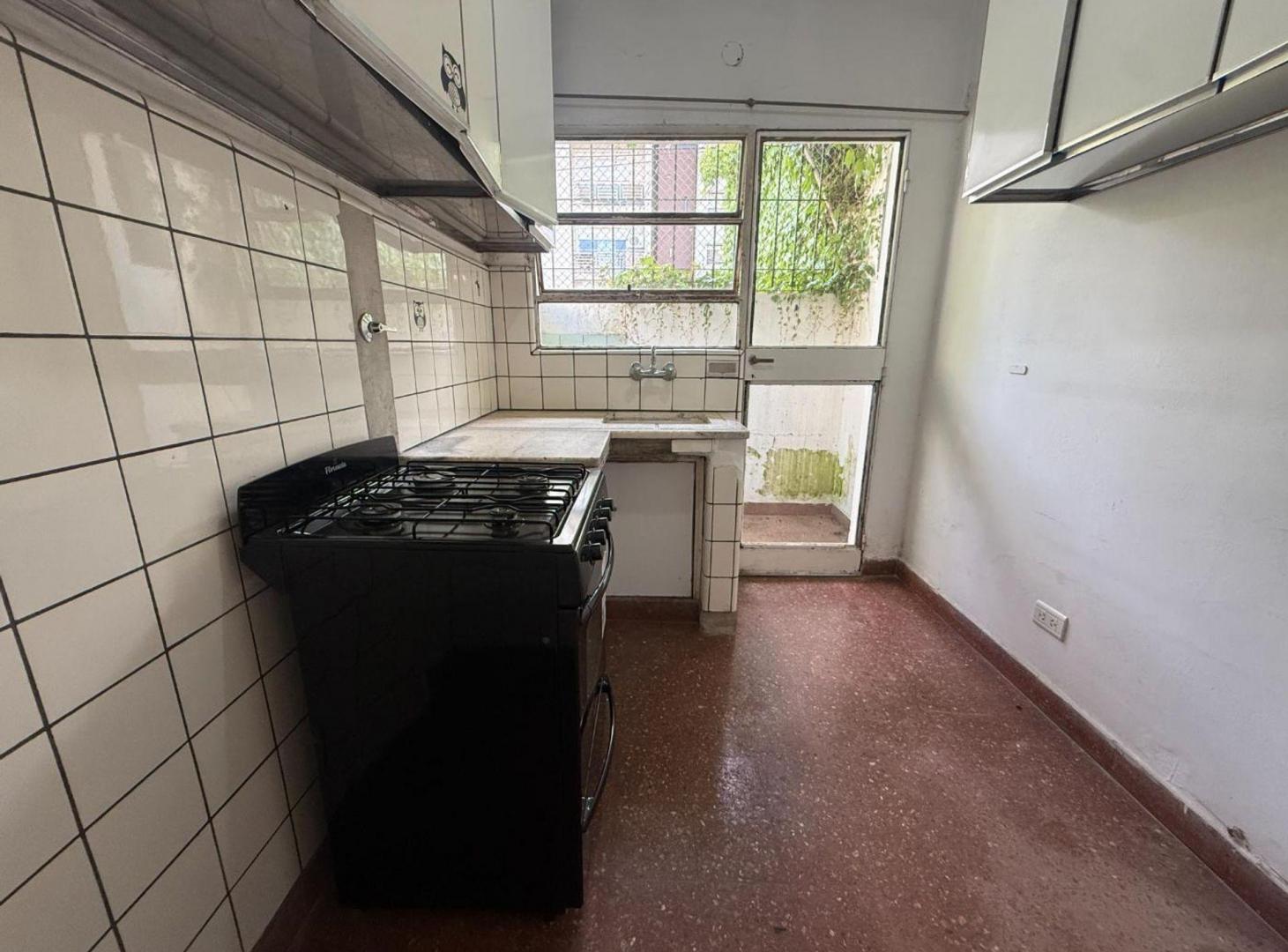Foto de DEPARTAMENTO PH EN VENTA LA PLATA DOS DORMITORIOS, imagen 5