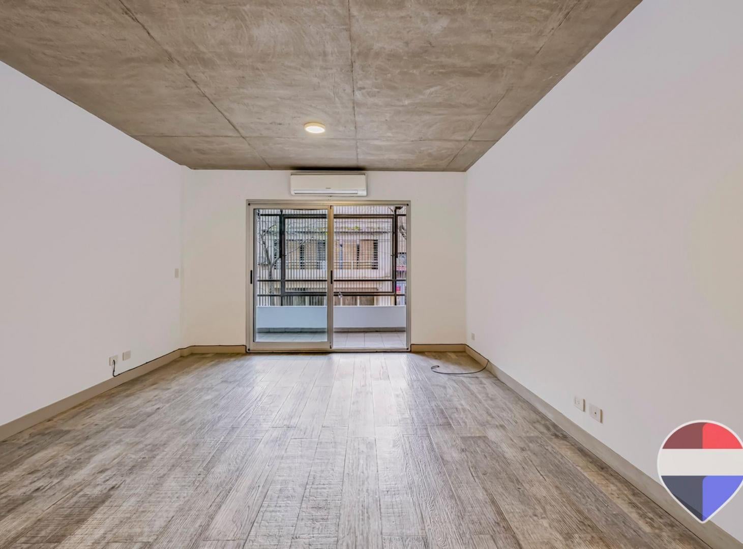 Foto de DEPARTAMENTO EN VENTA PALERMO CABA, imagen 2