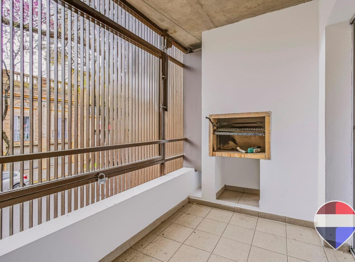 Foto de DEPARTAMENTO EN VENTA PALERMO CABA, imagen 1