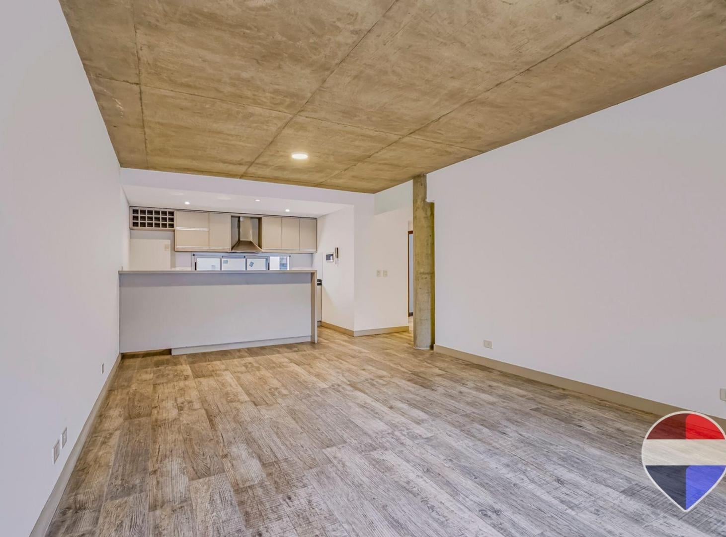 Foto de DEPARTAMENTO EN VENTA PALERMO CABA, imagen 4