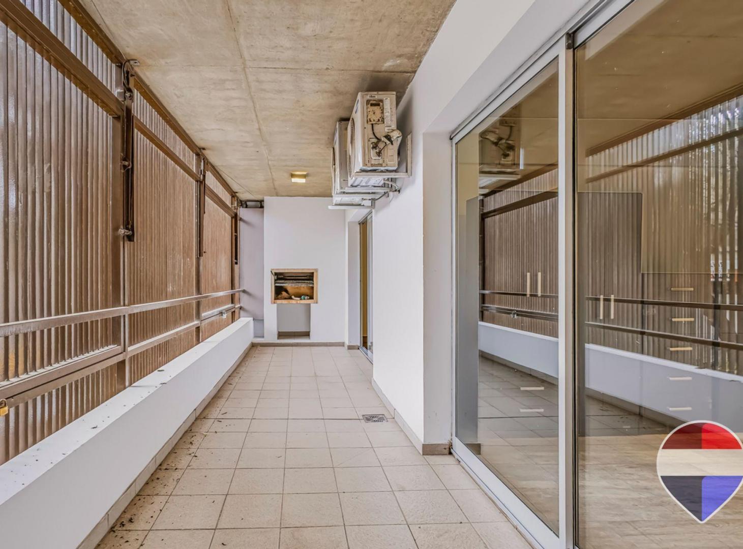 Foto de DEPARTAMENTO EN VENTA PALERMO CABA, imagen 3