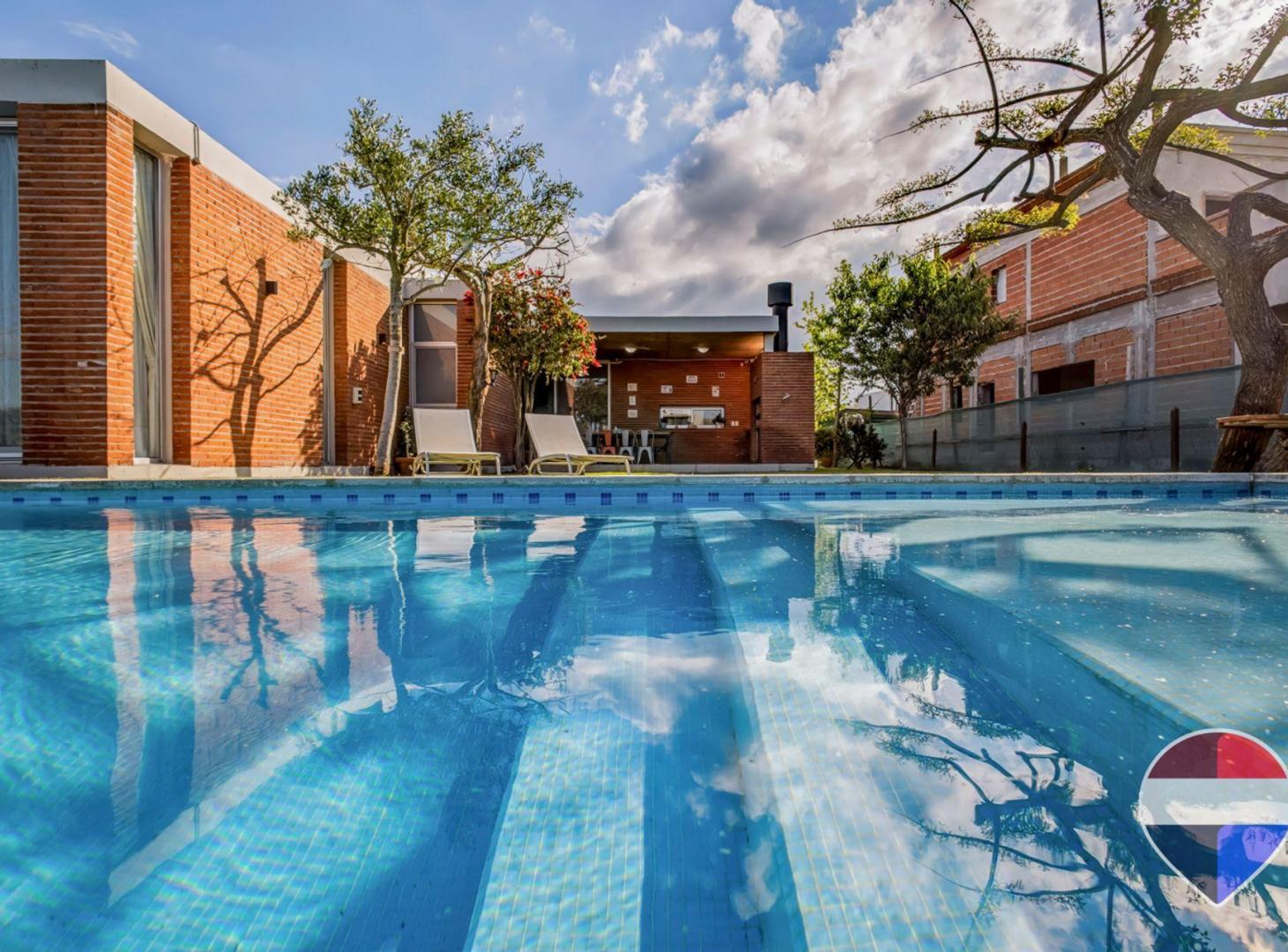 Foto de CASA VENTA GREENVILLE HUDSON BERAZATEGUI, imagen 2