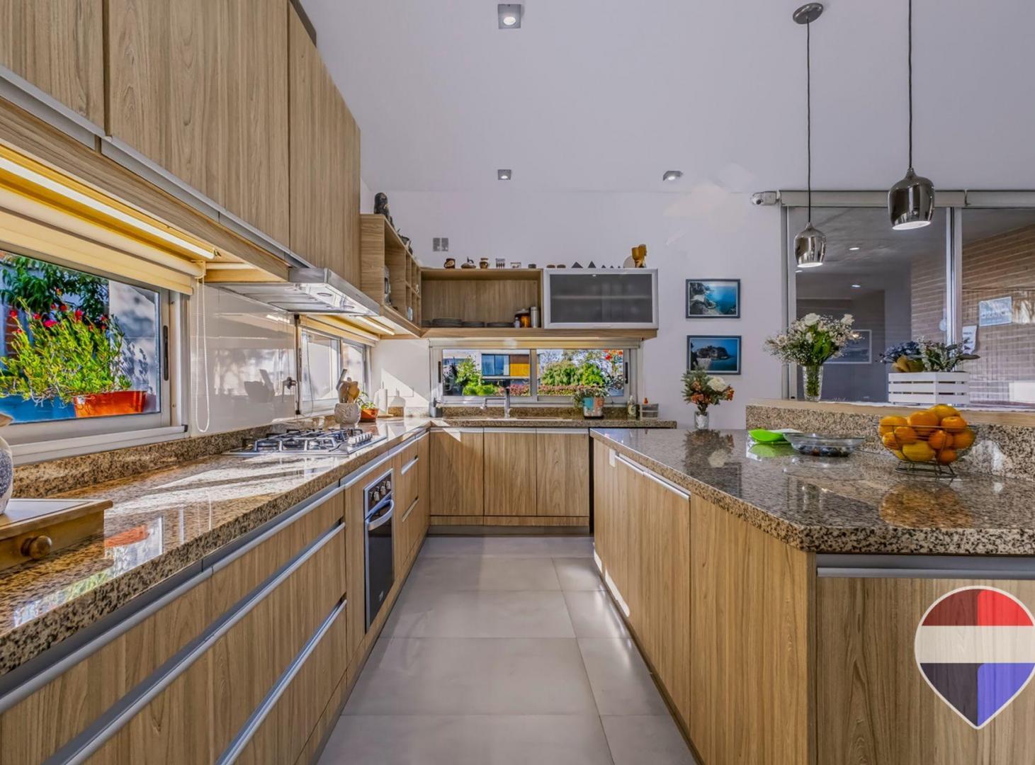 Foto de CASA VENTA GREENVILLE HUDSON BERAZATEGUI, imagen 4