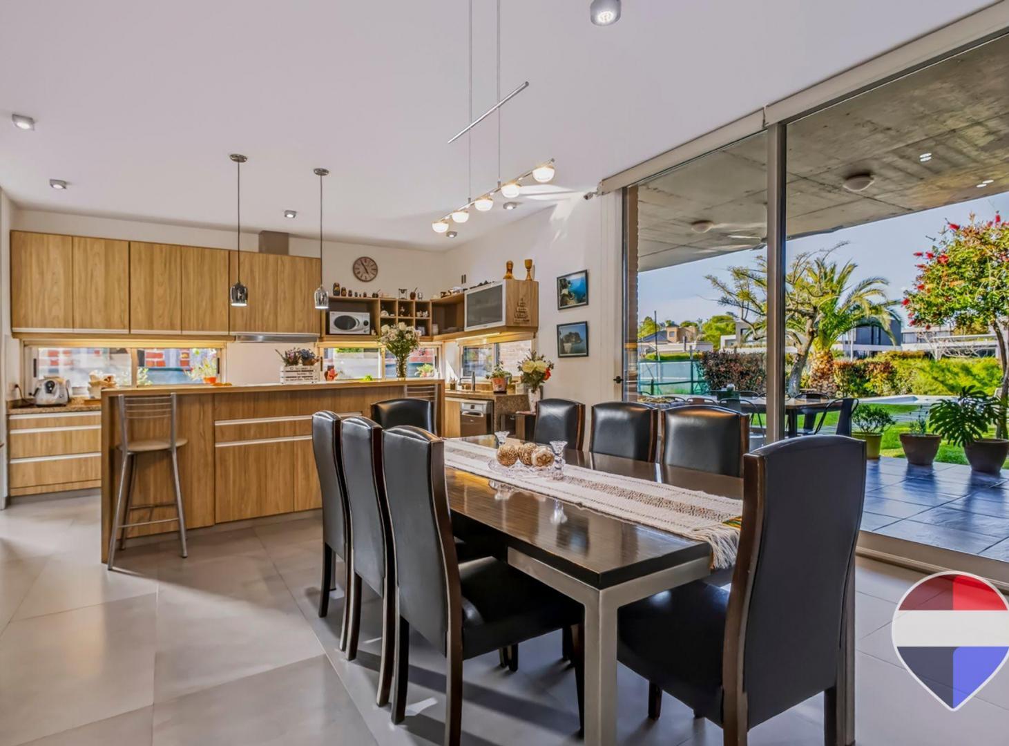 Foto de CASA VENTA GREENVILLE HUDSON BERAZATEGUI, imagen 5