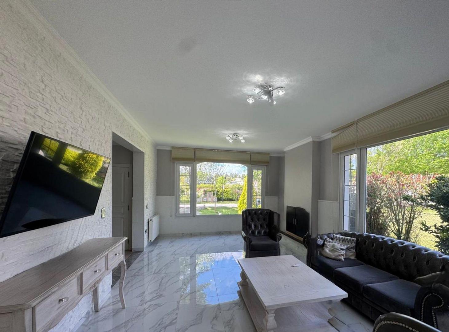 Foto de Casa a la venta en Haras del Sur II, imagen 5
