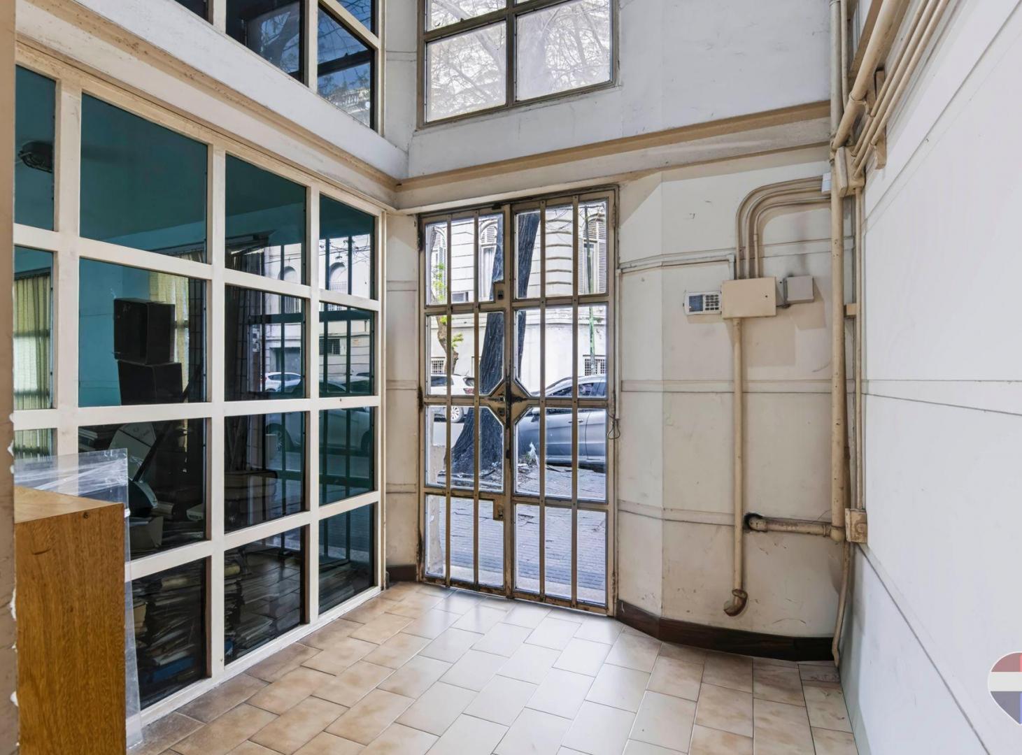 Foto de OFICINAS EN VENTA EN LA PLATA, imagen 3