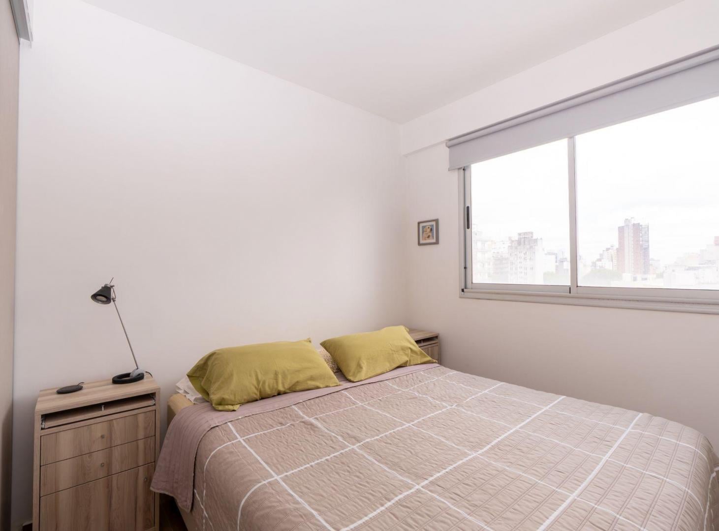 Foto de DEPARTAMENTO EN VENTA EN LA PLATA, imagen 3