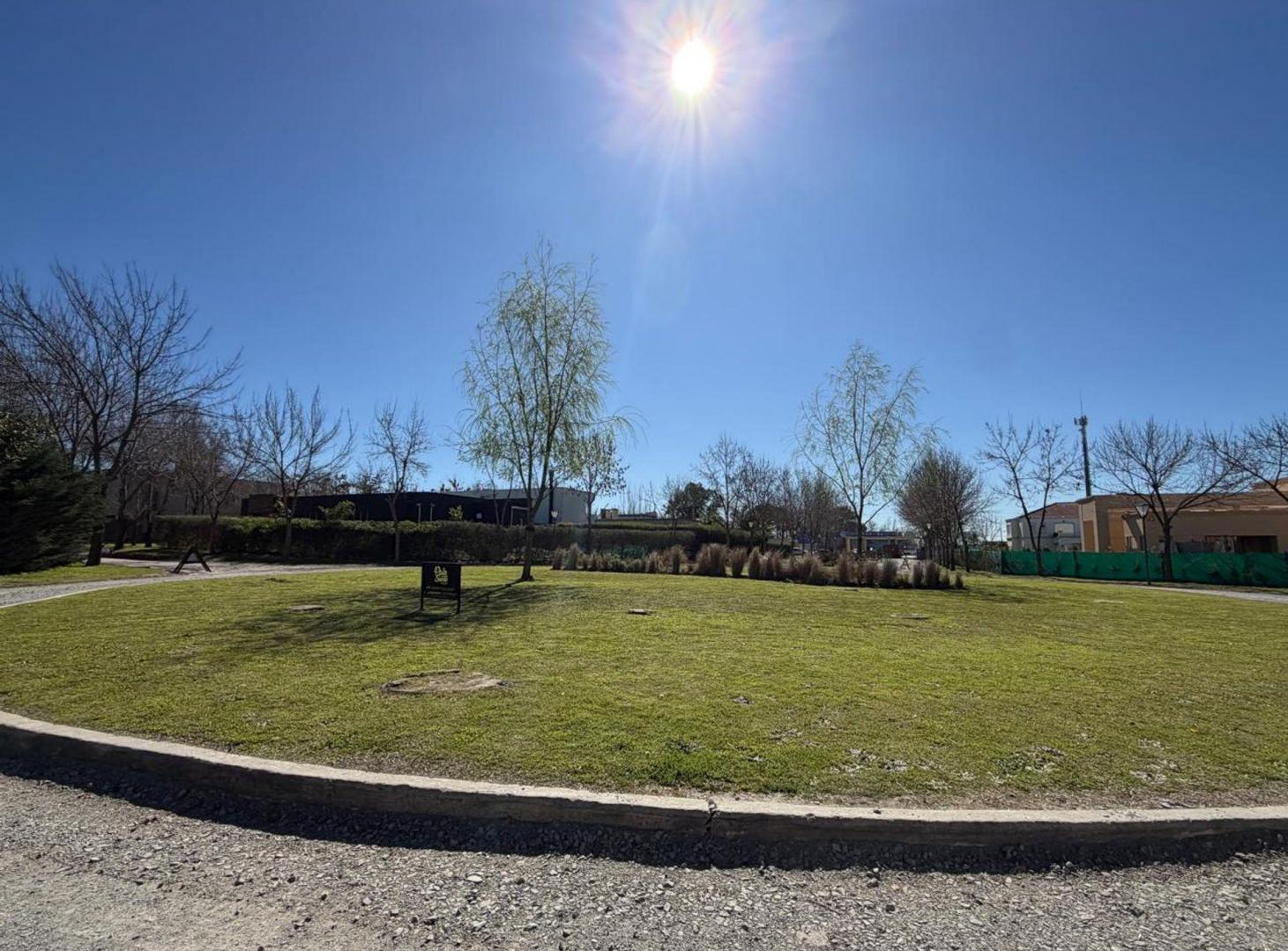 Foto de LOTE EN VENTA EN FINCAS DE DUGGAN, imagen 3