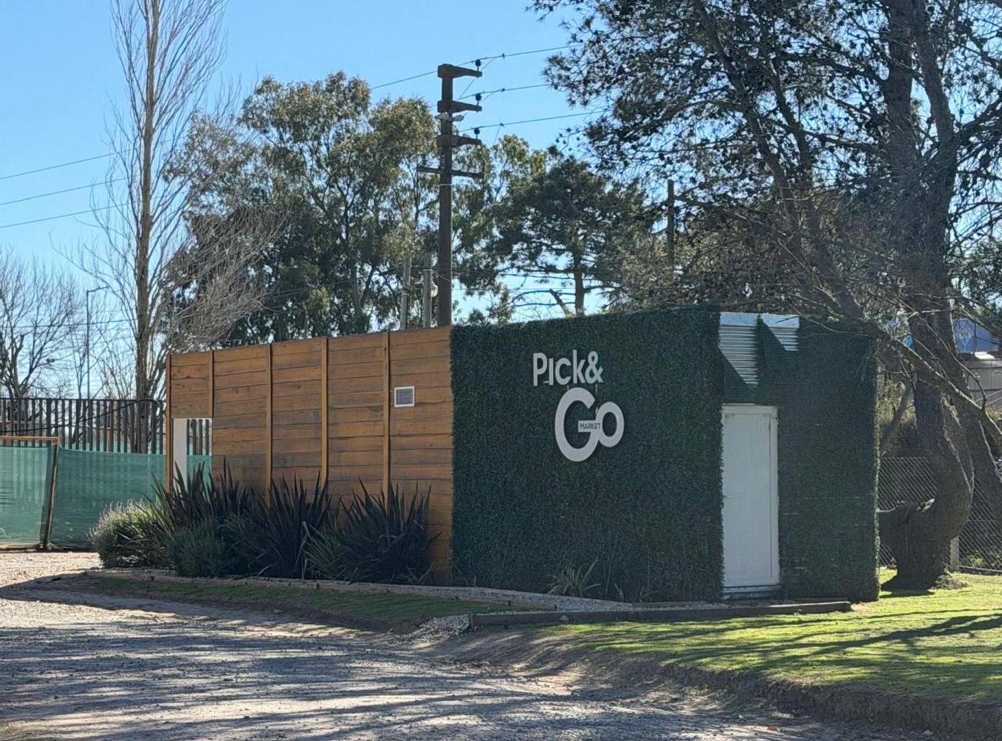 Foto de LOTE EN VENTA EN FINCAS DE DUGGAN, imagen 5