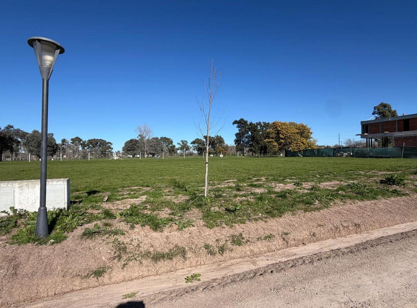 Foto de LOTE EN VENTA EN FINCAS DE DUGGAN, imagen 4