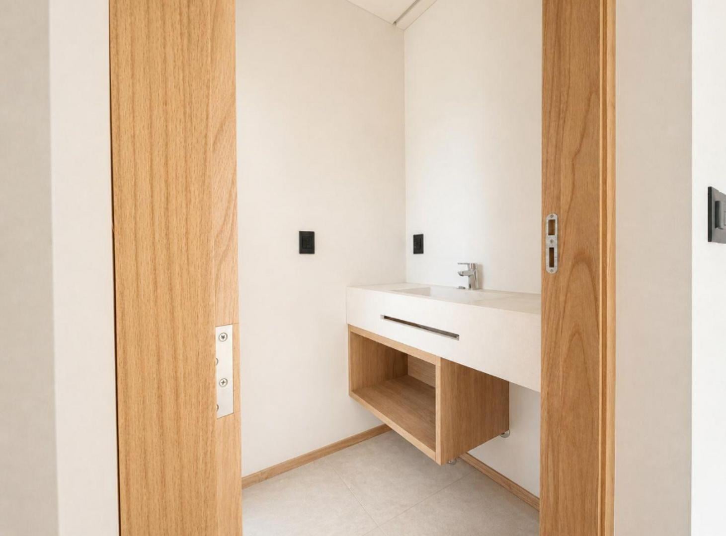 Foto de CASA EN VENTA EN MIRALAGOS, imagen 5