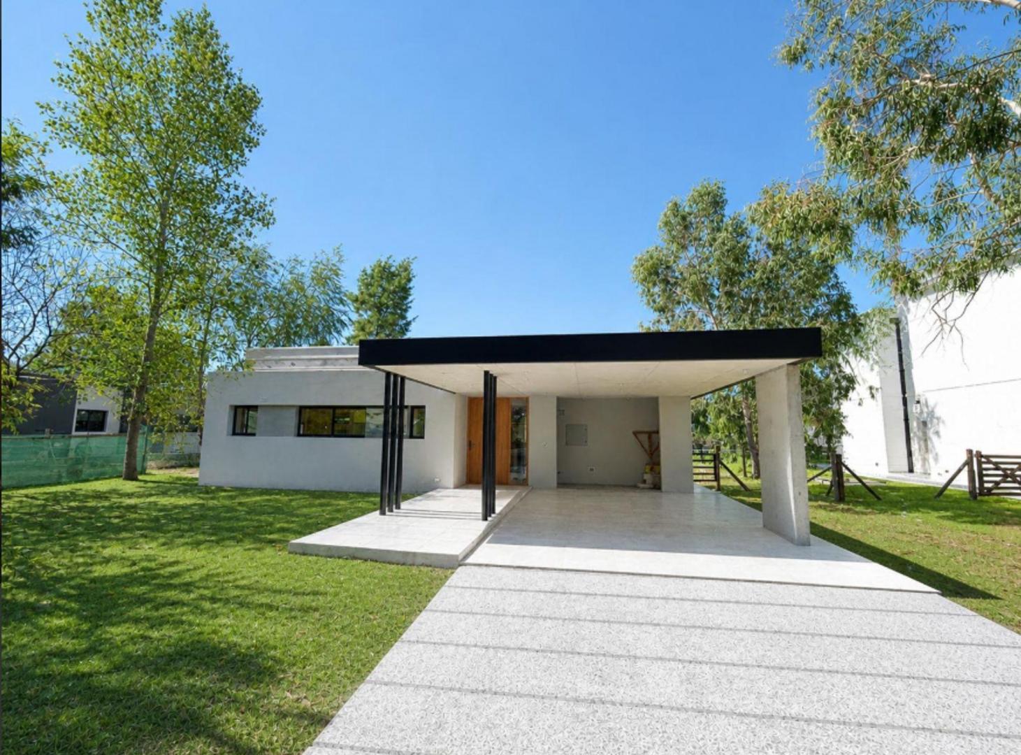 Foto de CASA EN VENTA EN MIRALAGOS, imagen 3