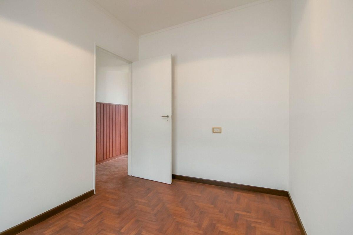 Foto de CASA EN VENTA EN LA PLATA, imagen 4