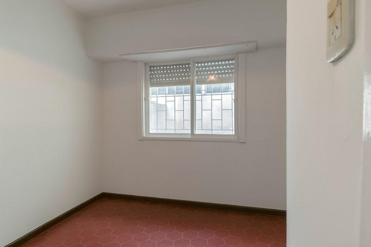 Foto de CASA EN VENTA EN LA PLATA, imagen 3