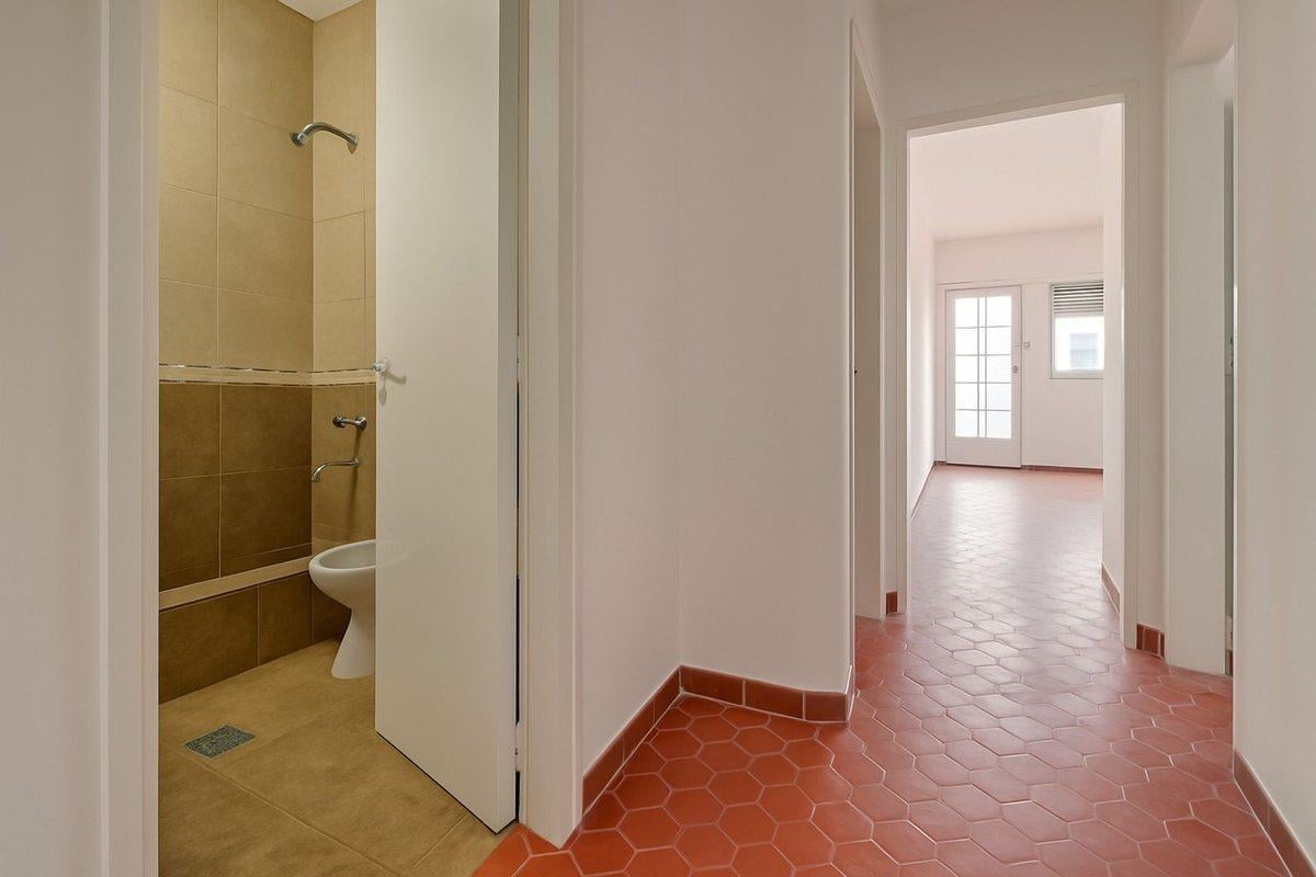 Foto de CASA EN VENTA EN LA PLATA, imagen 1