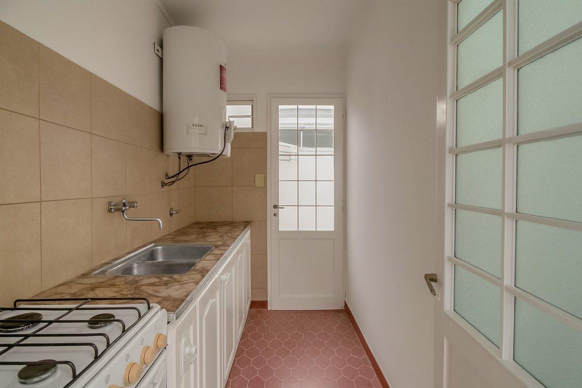 Foto de CASA EN VENTA EN LA PLATA, imagen 5