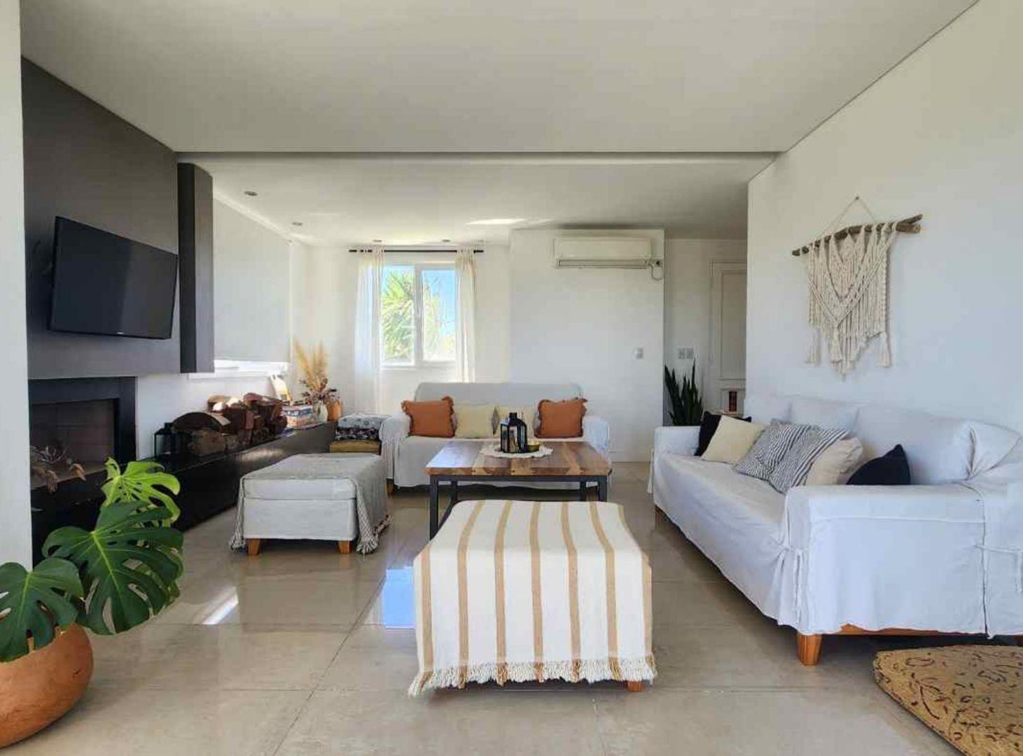 Foto de ALQUILER CASA 3 DORMITORIOS AREA 60, imagen 4