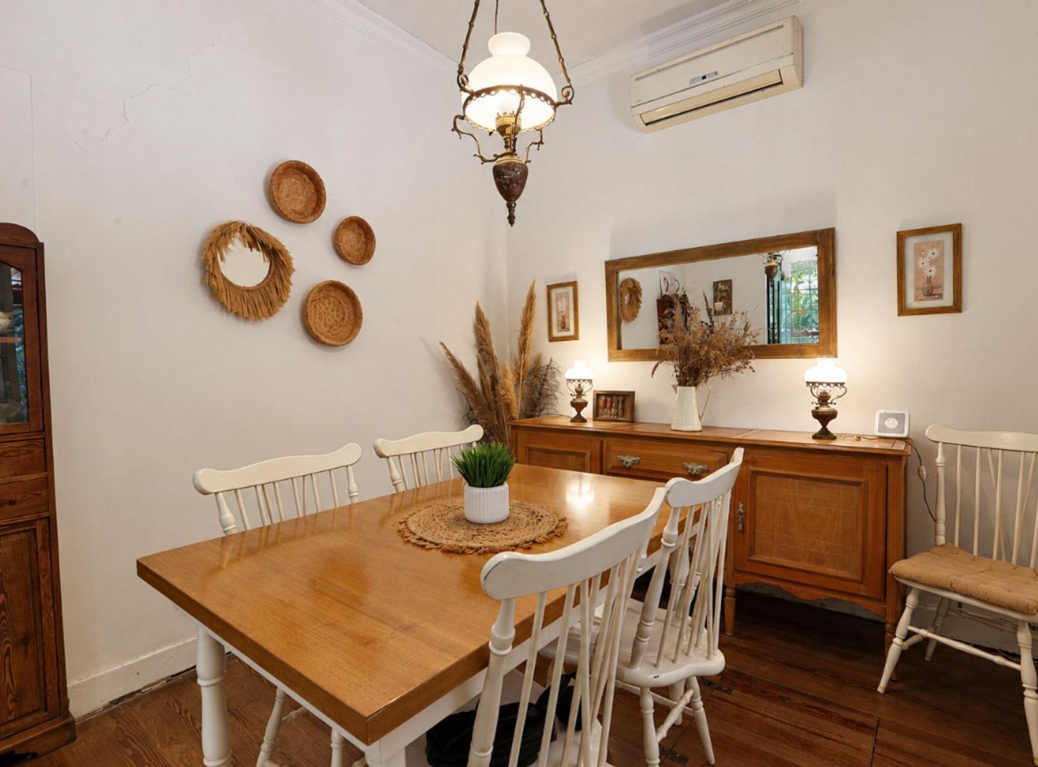 Foto de Casa en venta en Villa Elisa, imagen 5