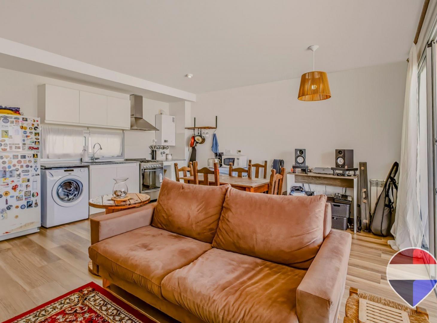 Foto de Departamento en venta, La Plata, imagen 4