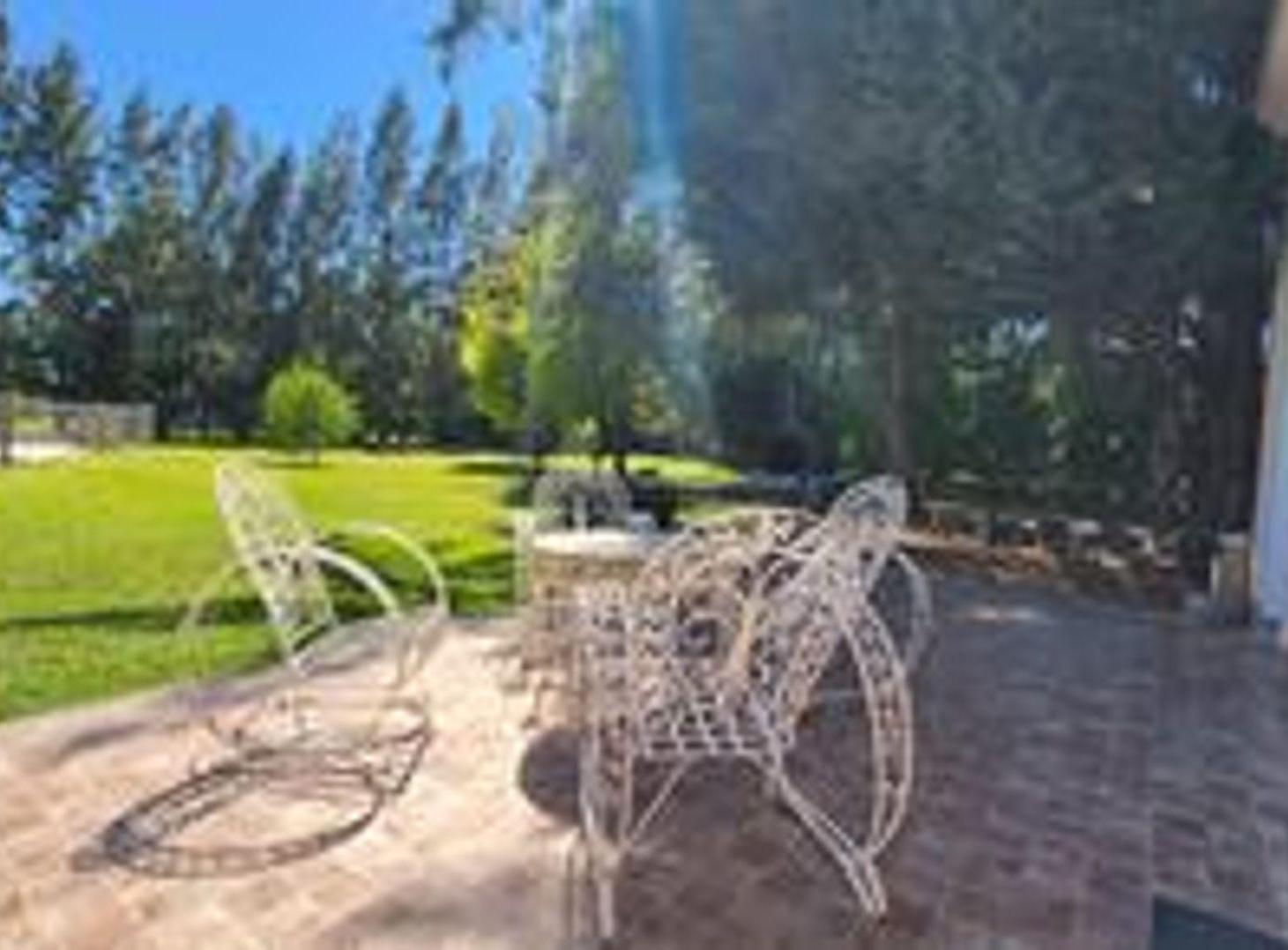 Foto de CASA EN VENTA EN CAMPOS DE ROCA, imagen 2