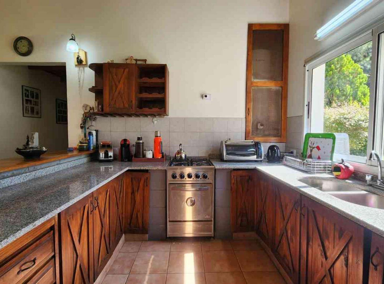 Foto de CASA EN VENTA EN CAMPOS DE ROCA, imagen 4