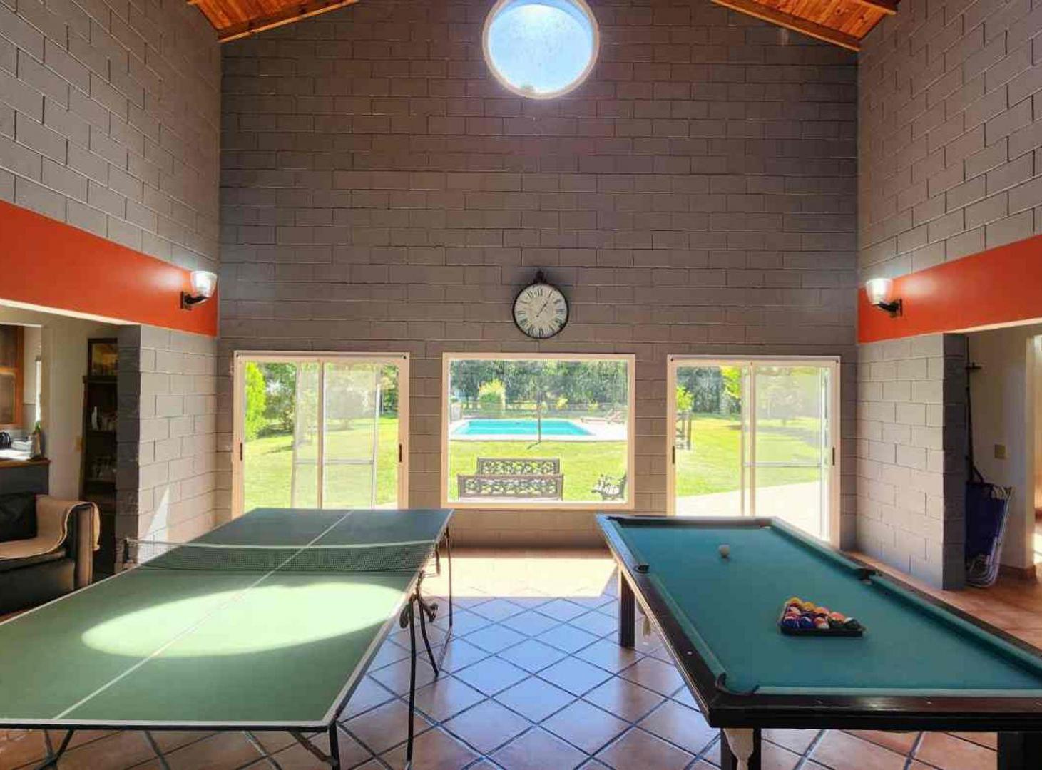 Foto de CASA EN VENTA EN CAMPOS DE ROCA, imagen 3