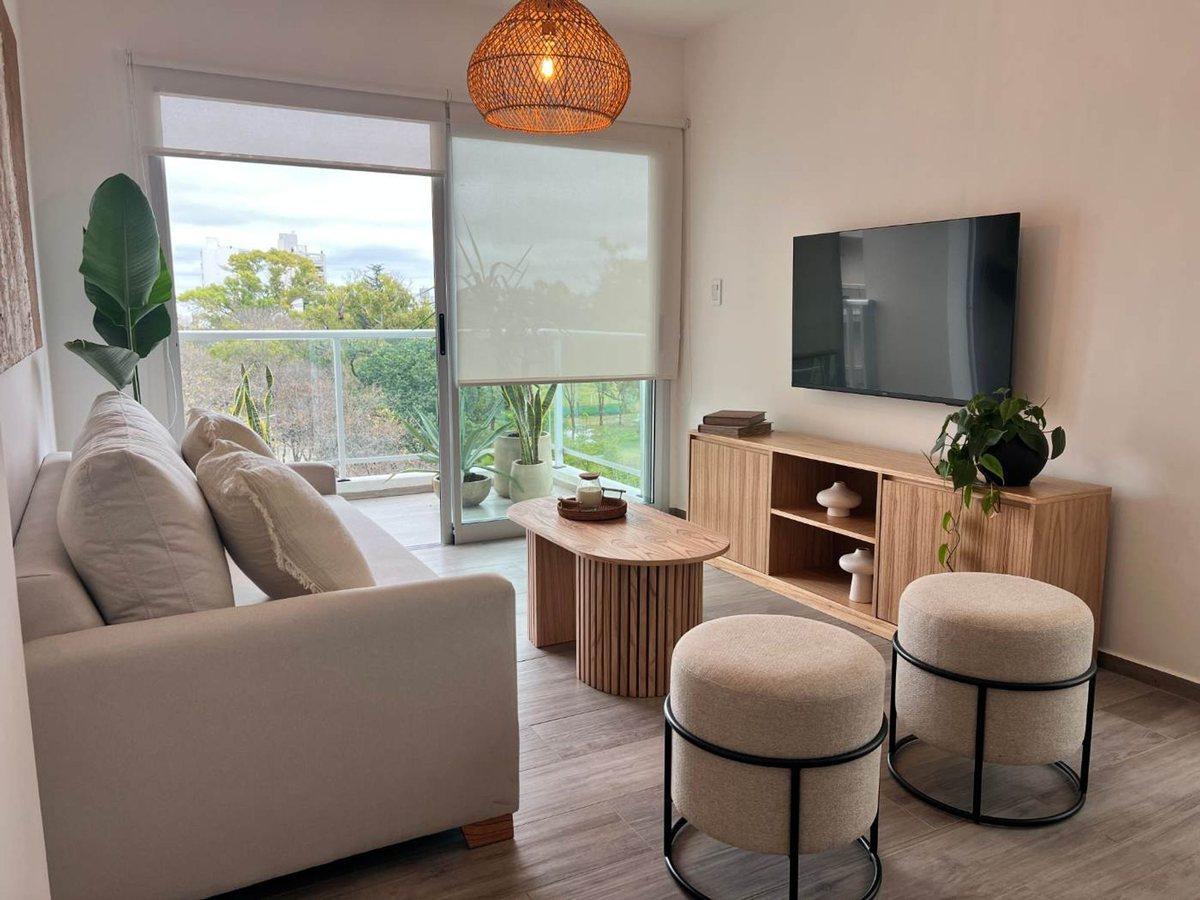 Foto de Departamento en POZO en venta La Plata, imagen 2