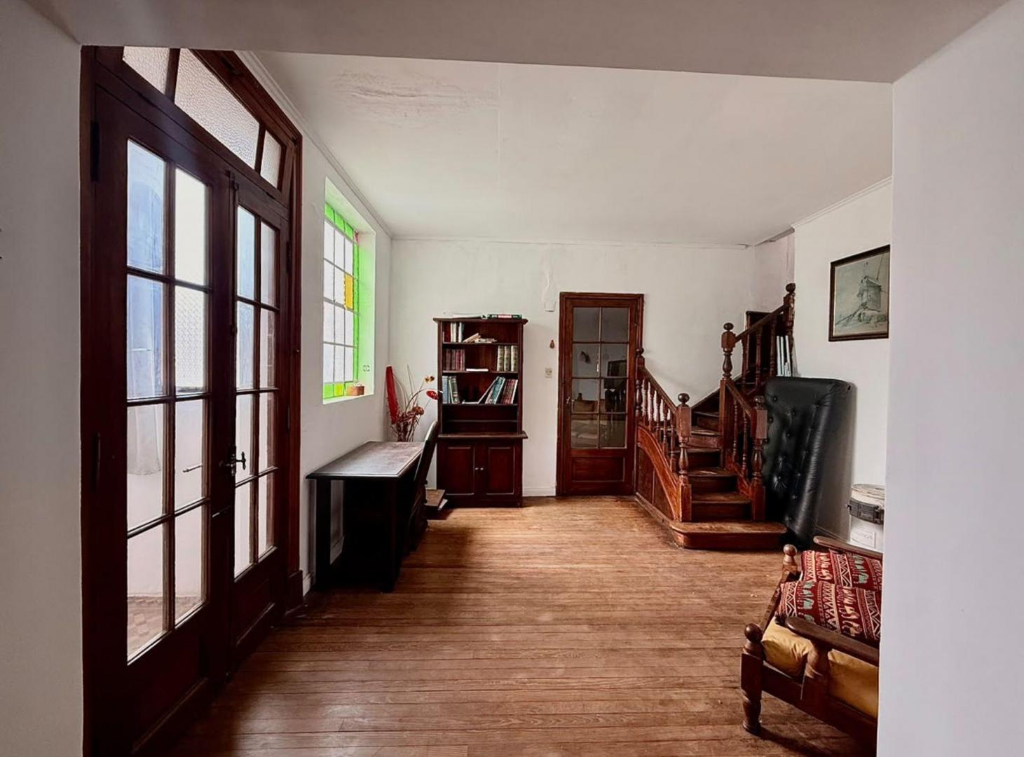 Foto de Departamento en venta La Plata, imagen 2