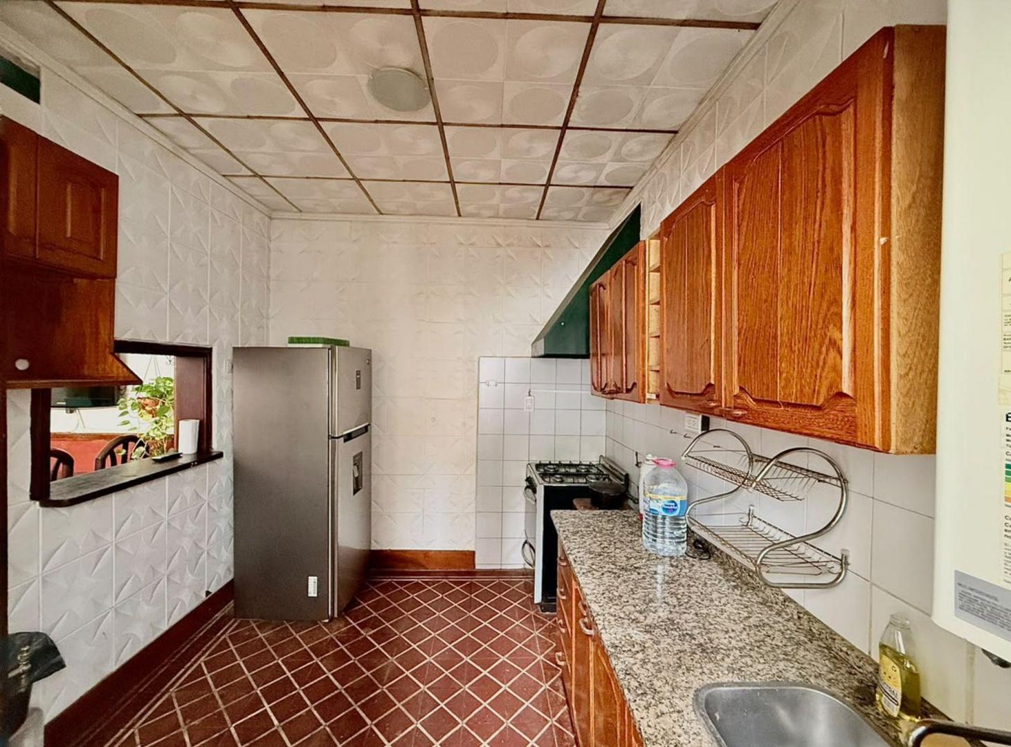 Foto de Departamento en venta La Plata, imagen 4