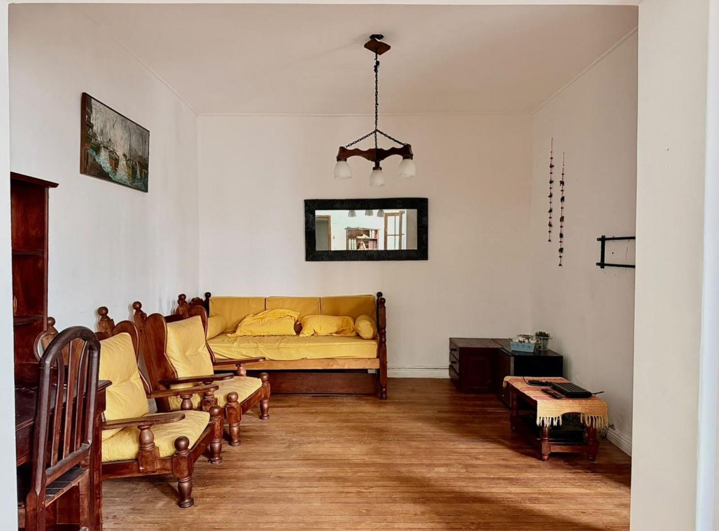 Foto de Departamento en venta La Plata, imagen 1