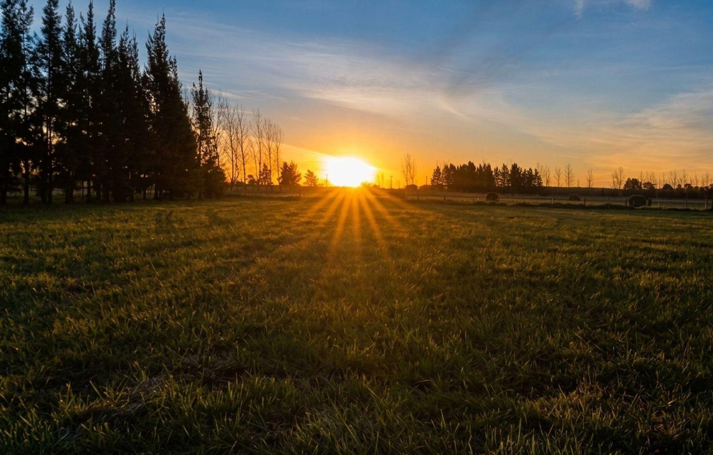 Foto de VENTA DE LOTE EN PH EN CHACRAS DE MALVINAS, imagen 4