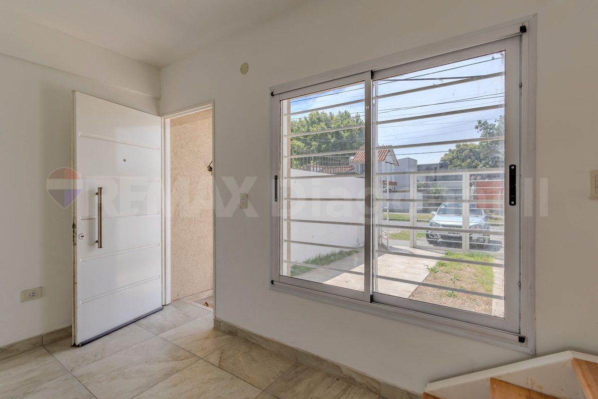 Foto de Casa PH en venta en Banfield, Lomas de Zamora, imagen 3