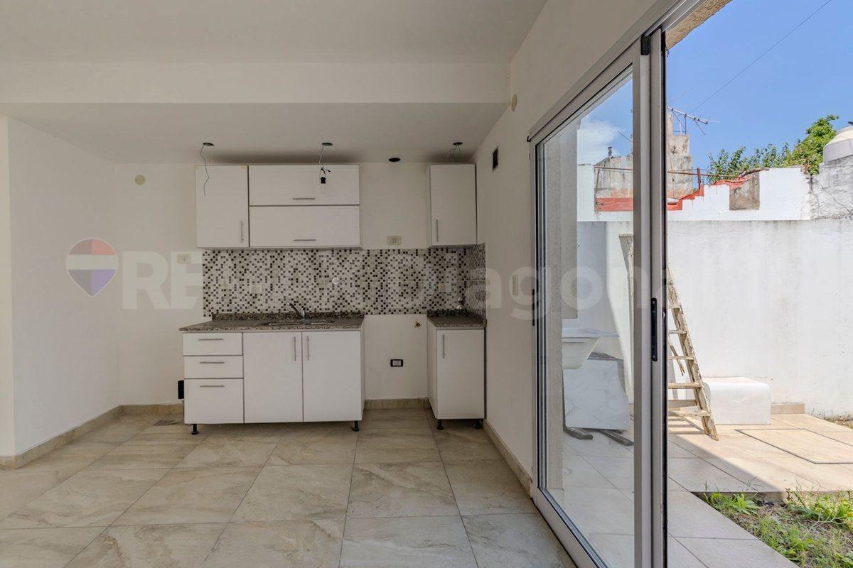 Foto de Casa PH en venta en Banfield, Lomas de Zamora, imagen 4