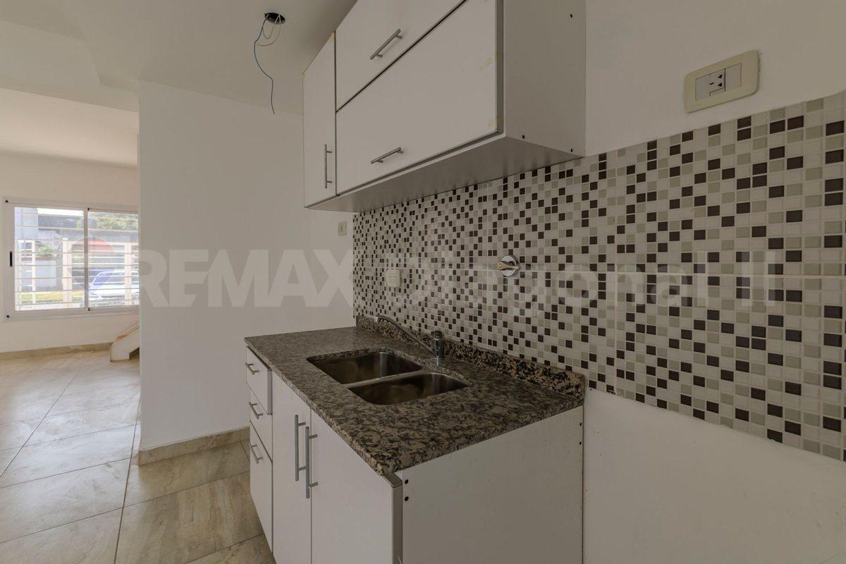 Foto de Casa PH en venta en Banfield, Lomas de Zamora, imagen 5